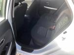 kia-ceed-1-4-90cv-2016-diesel-1396cc