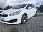 kia-ceed-1-4-90cv-2016-diesel-1396cc