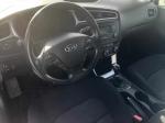 kia-ceed-1-4-90cv-2016-diesel-1396cc