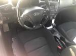 kia-ceed-1-4-90cv-2016-diesel-1396cc