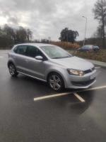 volkswagen-polo-1-2-2010-gasolina-1198cc