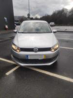 volkswagen-polo-1-2-2010-gasolina-1198cc