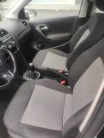 volkswagen-polo-1-2-2010-gasolina-1198cc