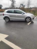 volkswagen-polo-1-2-2010-gasolina-1198cc