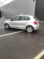 volkswagen-polo-1-2-2010-gasolina-1198cc