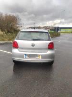 volkswagen-polo-1-2-2010-gasolina-1198cc