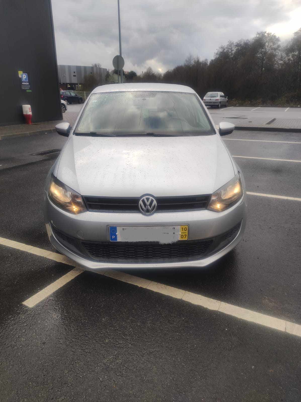 volkswagen-polo-1-2-2010-gasolina-1198cc