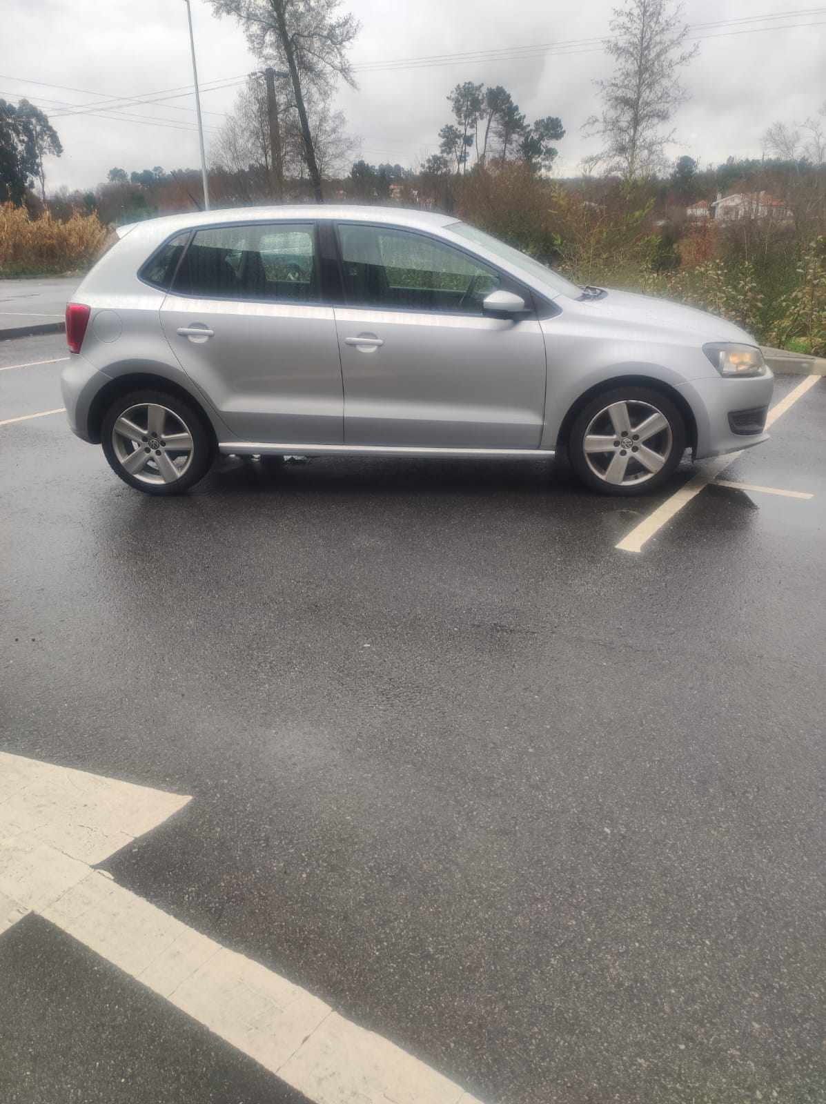 volkswagen-polo-1-2-2010-gasolina-1198cc