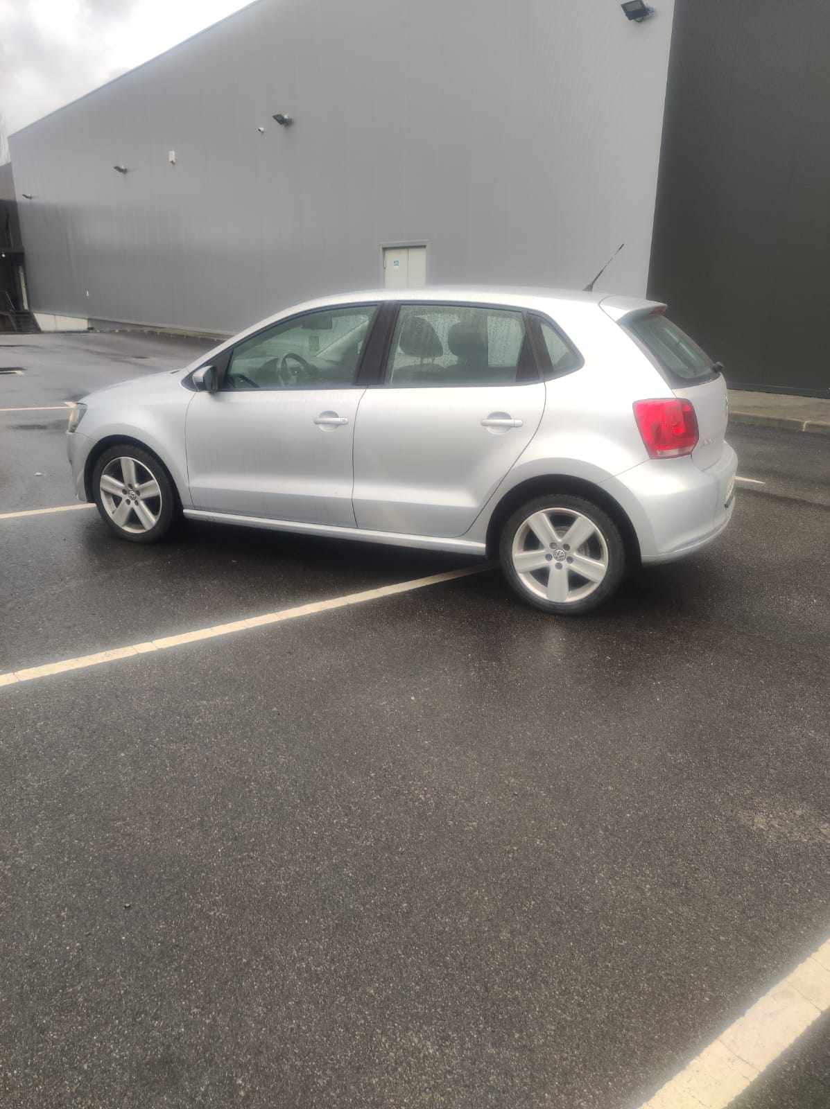 volkswagen-polo-1-2-2010-gasolina-1198cc