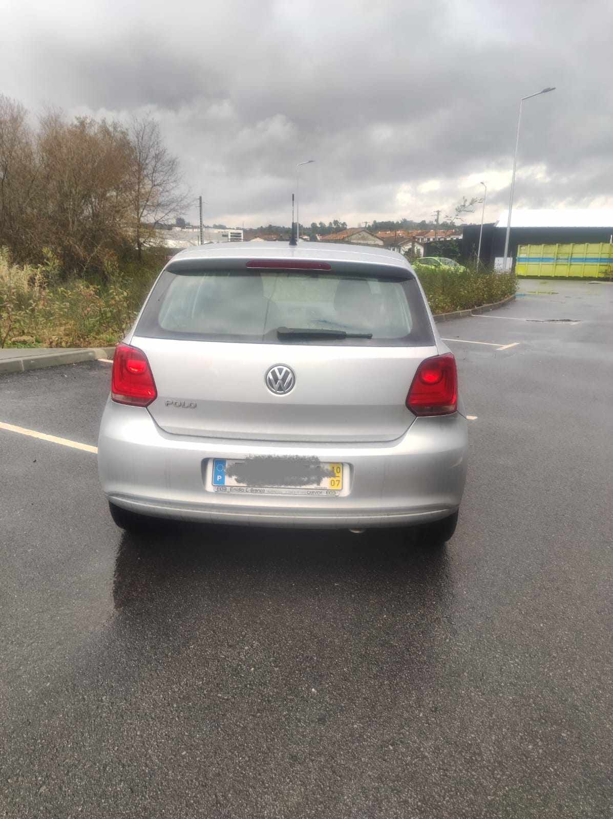 volkswagen-polo-1-2-2010-gasolina-1198cc