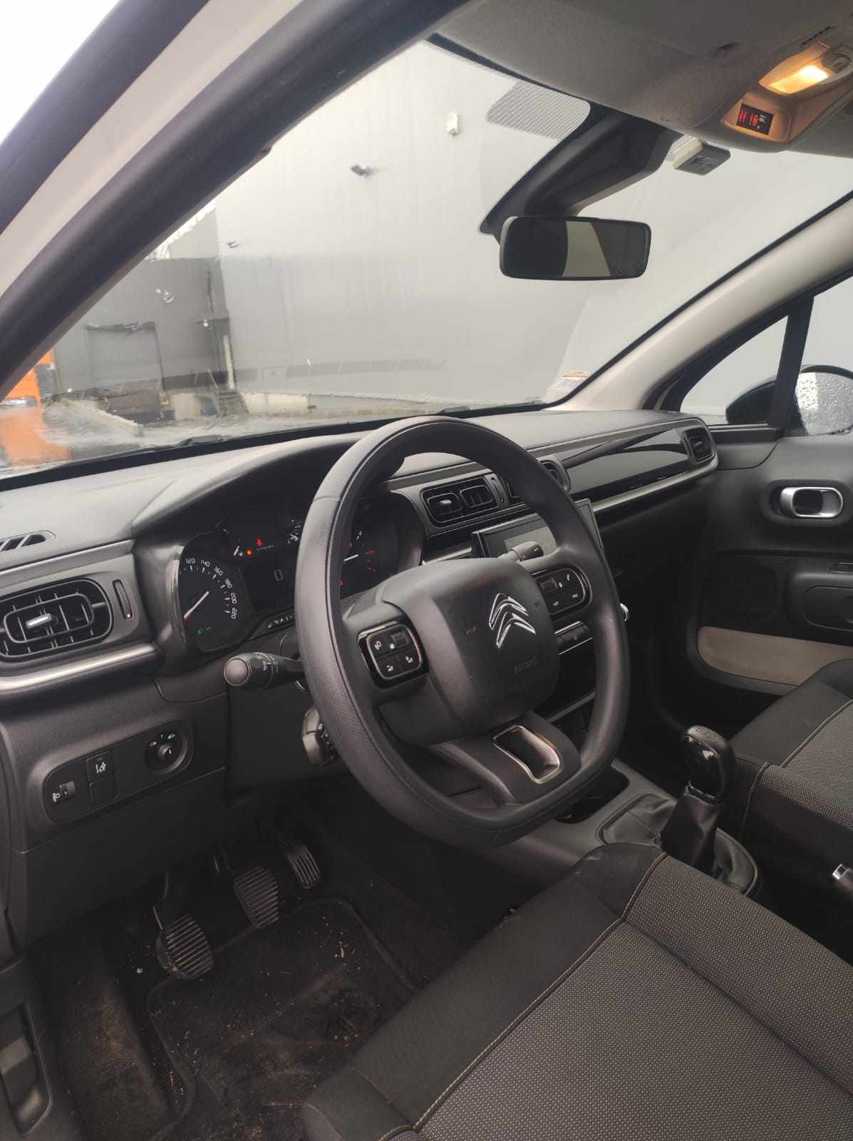 citroen-c3-1-2-vti-2017-gasolina-1199cc