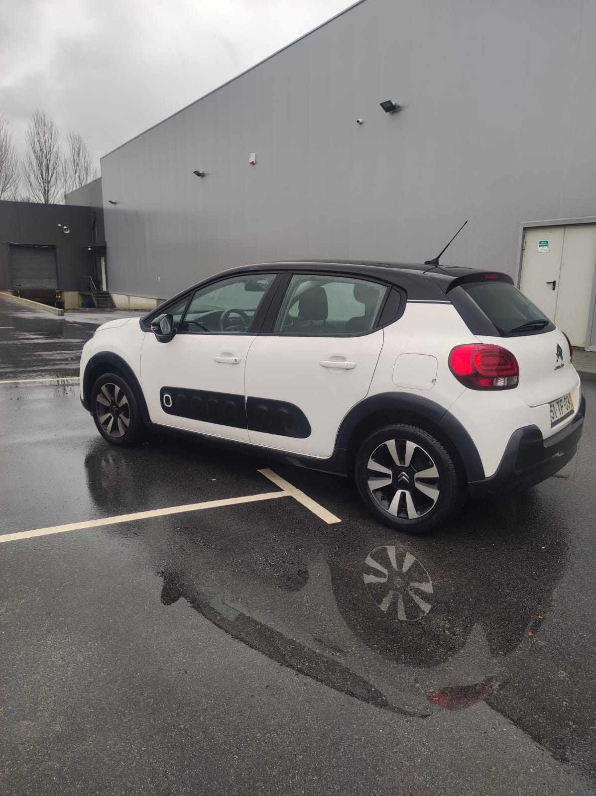 citroen-c3-1-2-vti-2017-gasolina-1199cc