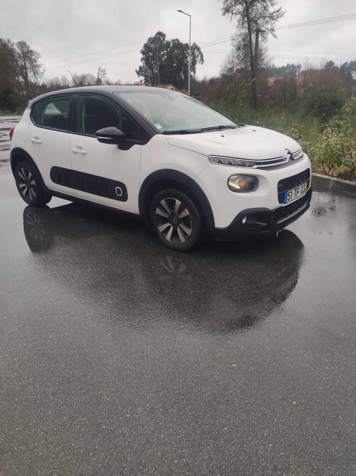 citroen-c3-1-2-vti-2017-gasolina-1199cc
