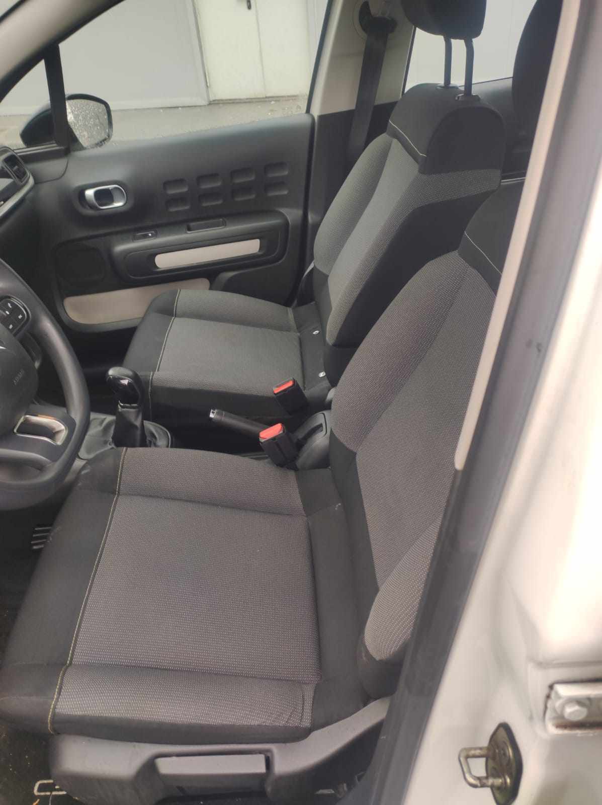 citroen-c3-1-2-vti-2017-gasolina-1199cc