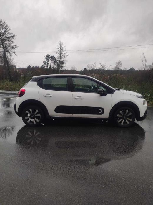 citroen-c3-1-2-vti-2017-gasolina-1199cc
