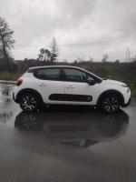 citroen-c3-1-2-vti-2017-gasolina-1199cc
