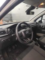 citroen-c3-1-2-vti-2017-gasolina-1199cc