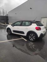 citroen-c3-1-2-vti-2017-gasolina-1199cc