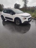 citroen-c3-1-2-vti-2017-gasolina-1199cc