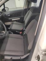 citroen-c3-1-2-vti-2017-gasolina-1199cc