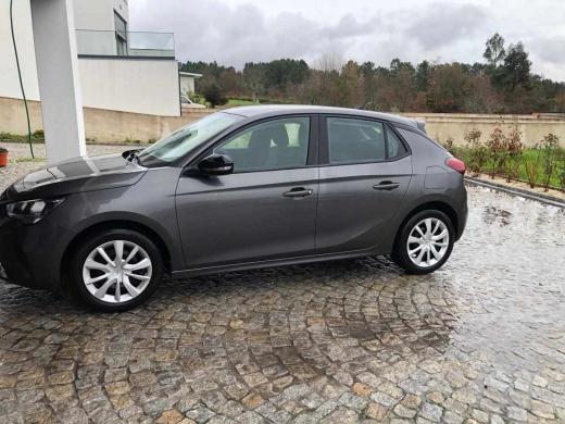 opel-corsa-1-5-2020-diesel-1499cc