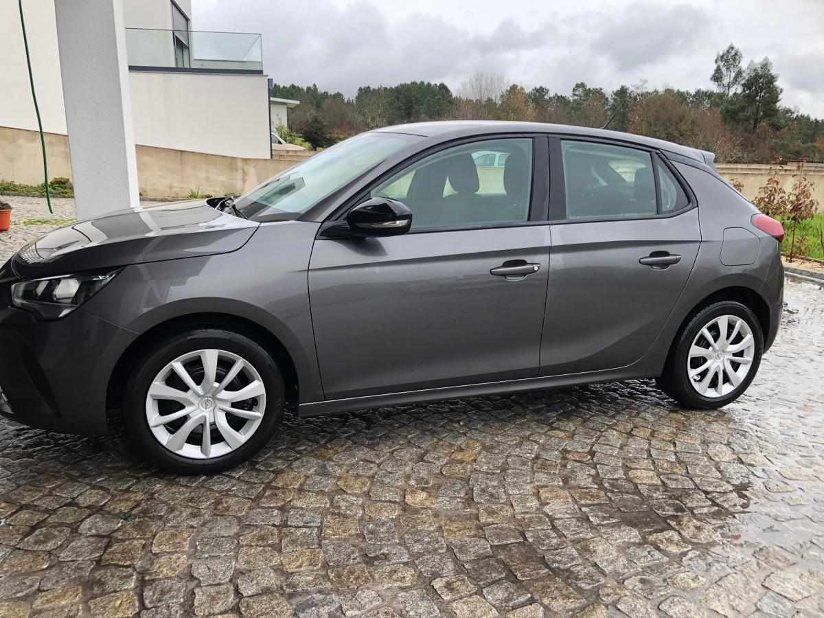 opel-corsa-1-5-2020-diesel-1499cc