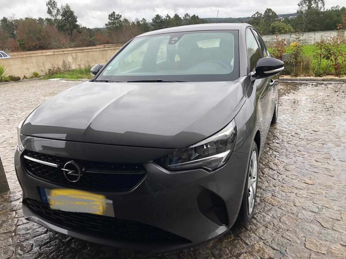 opel-corsa-1-5-2020-diesel-1499cc