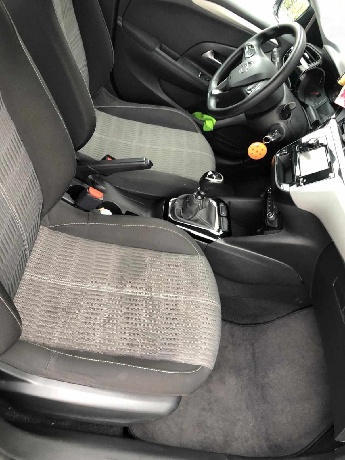 opel-corsa-1-5-2020-diesel-1499cc