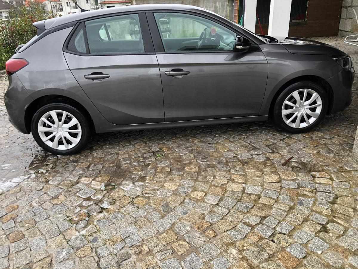 opel-corsa-1-5-2020-diesel-1499cc