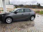 opel-corsa-1-5-2020-diesel-1499cc