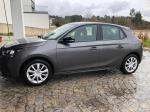opel-corsa-1-5-2020-diesel-1499cc