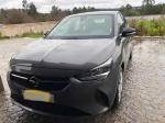 opel-corsa-1-5-2020-diesel-1499cc