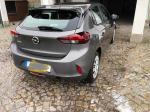 opel-corsa-1-5-2020-diesel-1499cc
