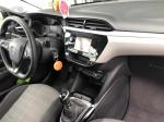 opel-corsa-1-5-2020-diesel-1499cc