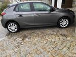opel-corsa-1-5-2020-diesel-1499cc