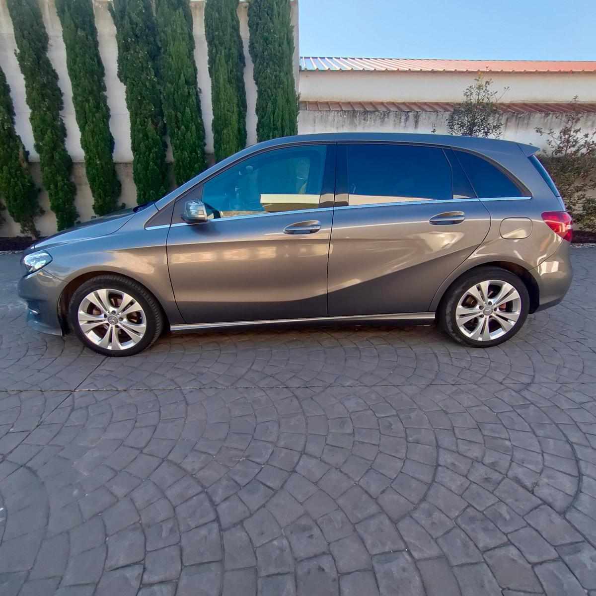 mercedes-benz-classe-b-b-180-cdi-2015-diesel-1461cc