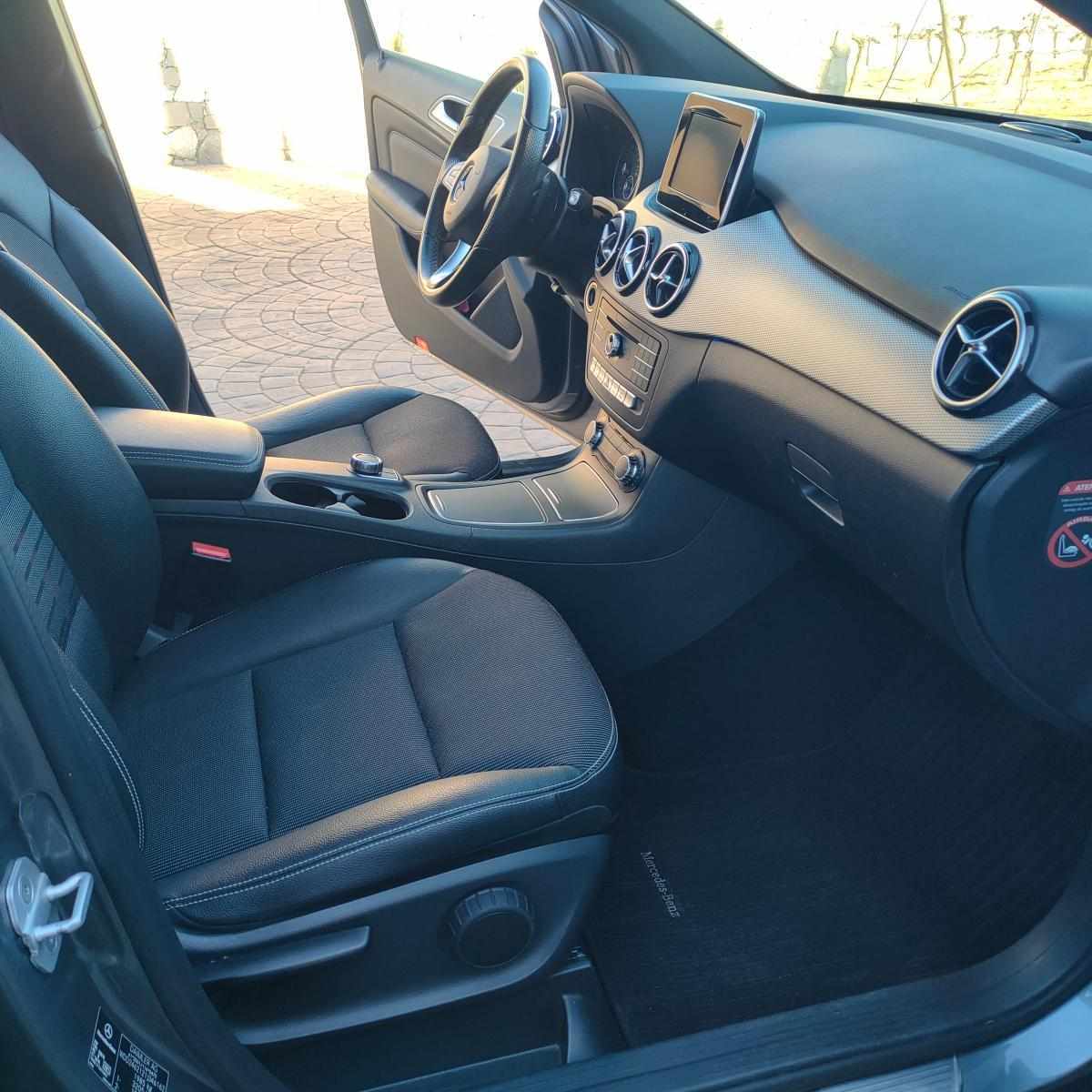 mercedes-benz-classe-b-b-180-cdi-2015-diesel-1461cc