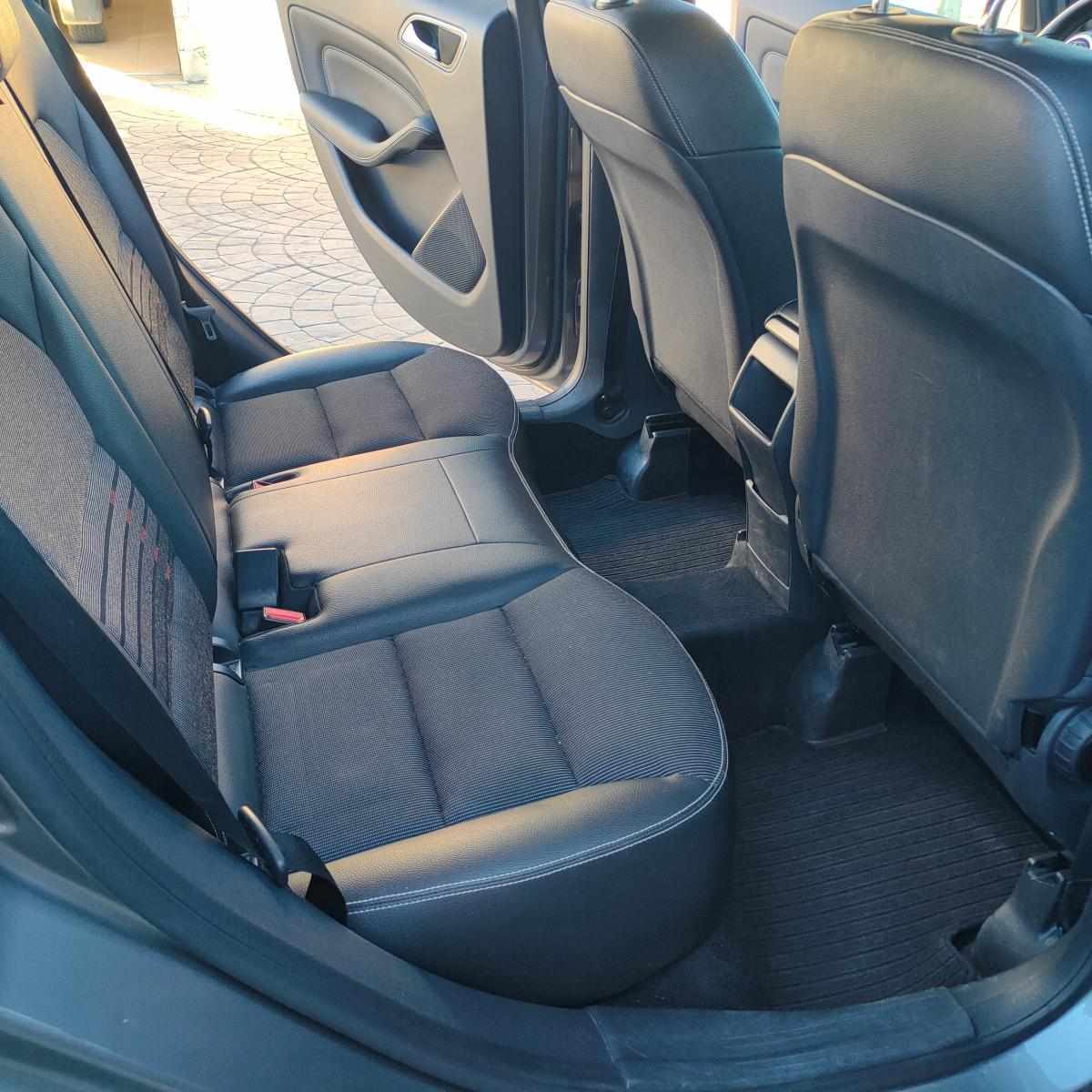 mercedes-benz-classe-b-b-180-cdi-2015-diesel-1461cc