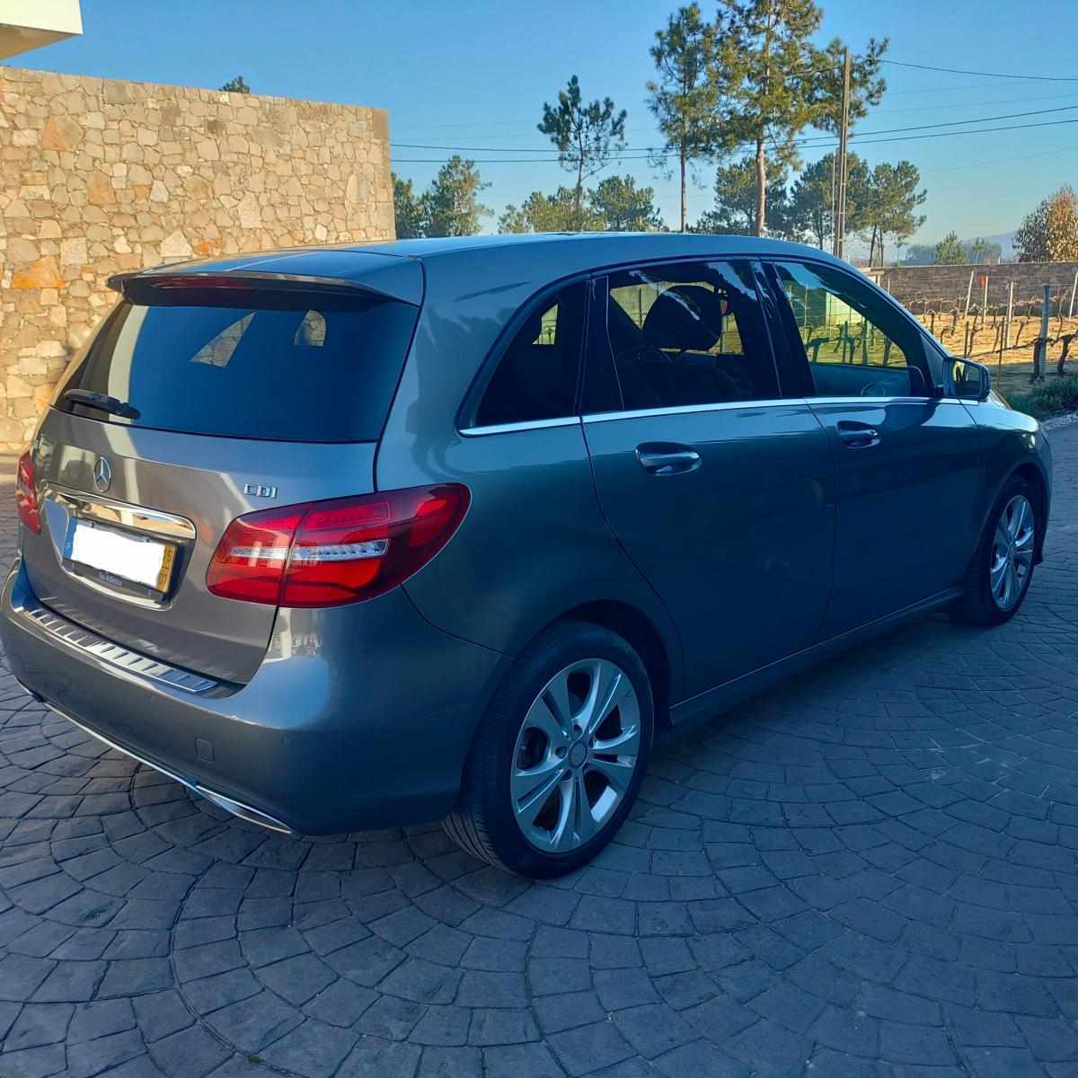 mercedes-benz-classe-b-b-180-cdi-2015-diesel-1461cc