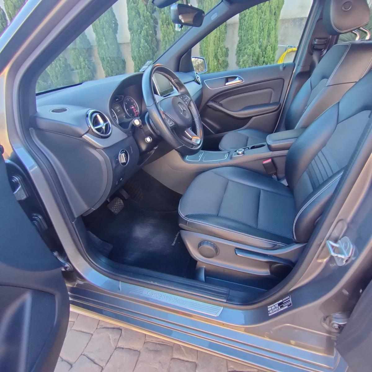 mercedes-benz-classe-b-b-180-cdi-2015-diesel-1461cc
