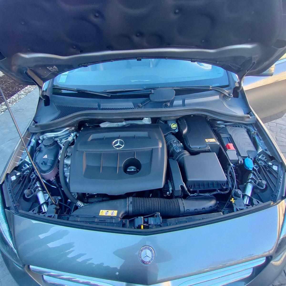 mercedes-benz-classe-b-b-180-cdi-2015-diesel-1461cc