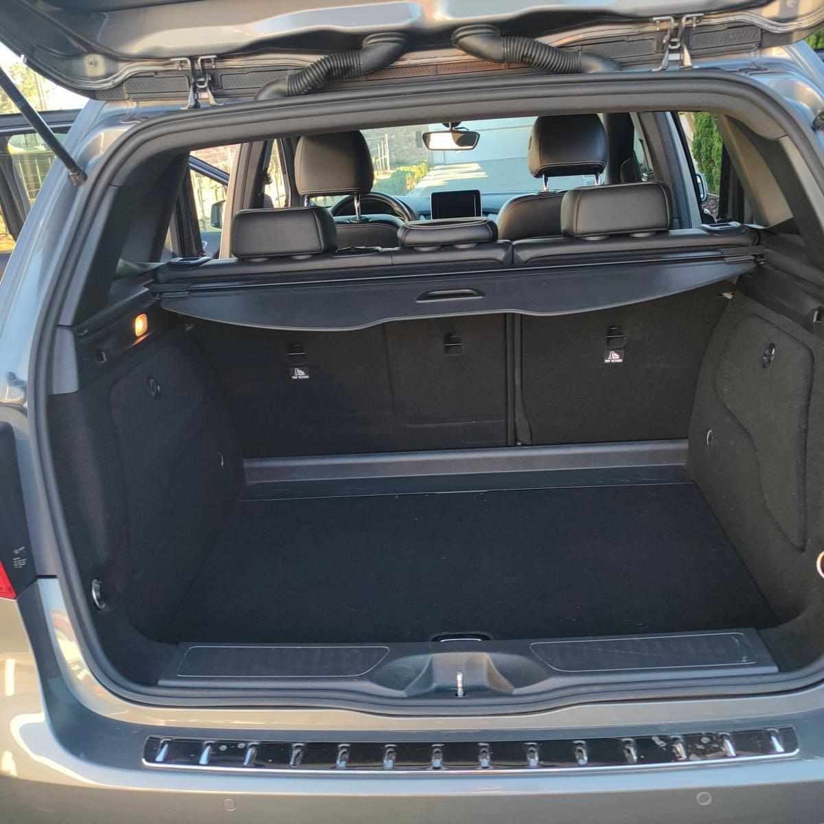 mercedes-benz-classe-b-b-180-cdi-2015-diesel-1461cc