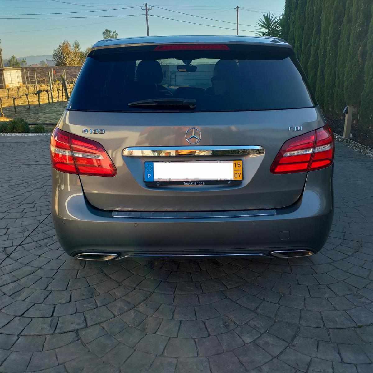 mercedes-benz-classe-b-b-180-cdi-2015-diesel-1461cc