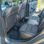 mercedes-benz-classe-b-b-180-cdi-2015-diesel-1461cc