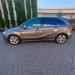 mercedes-benz-classe-b-b-180-cdi-2015-diesel-1461cc