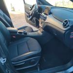 mercedes-benz-classe-b-b-180-cdi-2015-diesel-1461cc