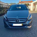 mercedes-benz-classe-b-b-180-cdi-2015-diesel-1461cc