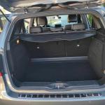 mercedes-benz-classe-b-b-180-cdi-2015-diesel-1461cc