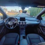 mercedes-benz-classe-b-b-180-cdi-2015-diesel-1461cc