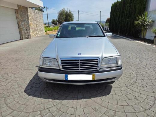 mercedes-benz-classe-c-c-250-d-1994-diesel-2497cc